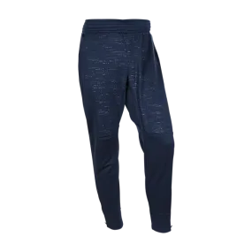 Adidas Electric Pant