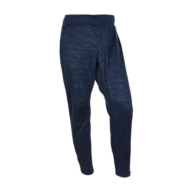 Adidas Electric Pant