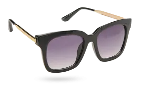 Anastacia - RRP £12.99