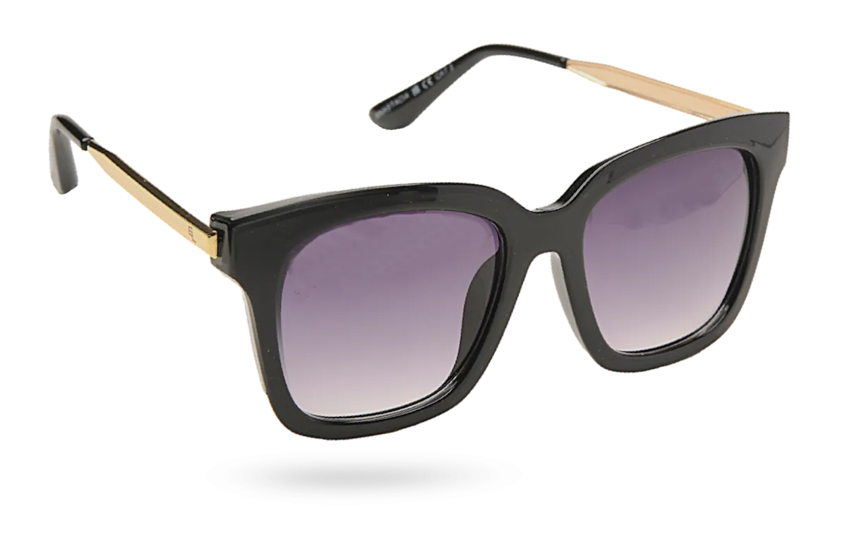 Anastacia - RRP £12.99
