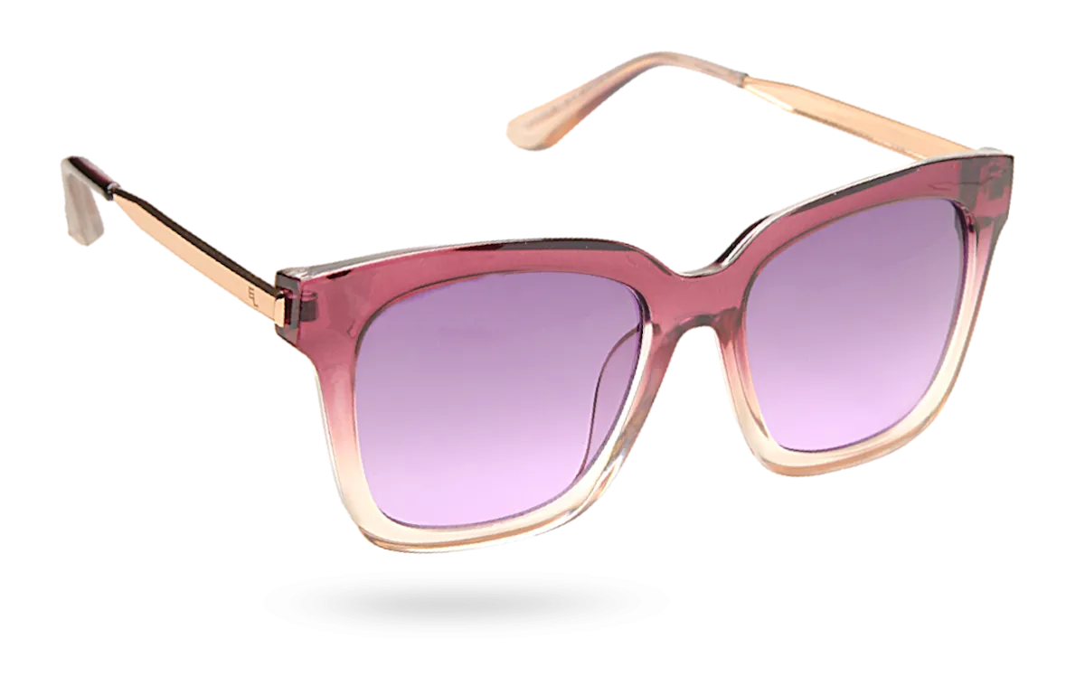 Anastacia - RRP £12.99