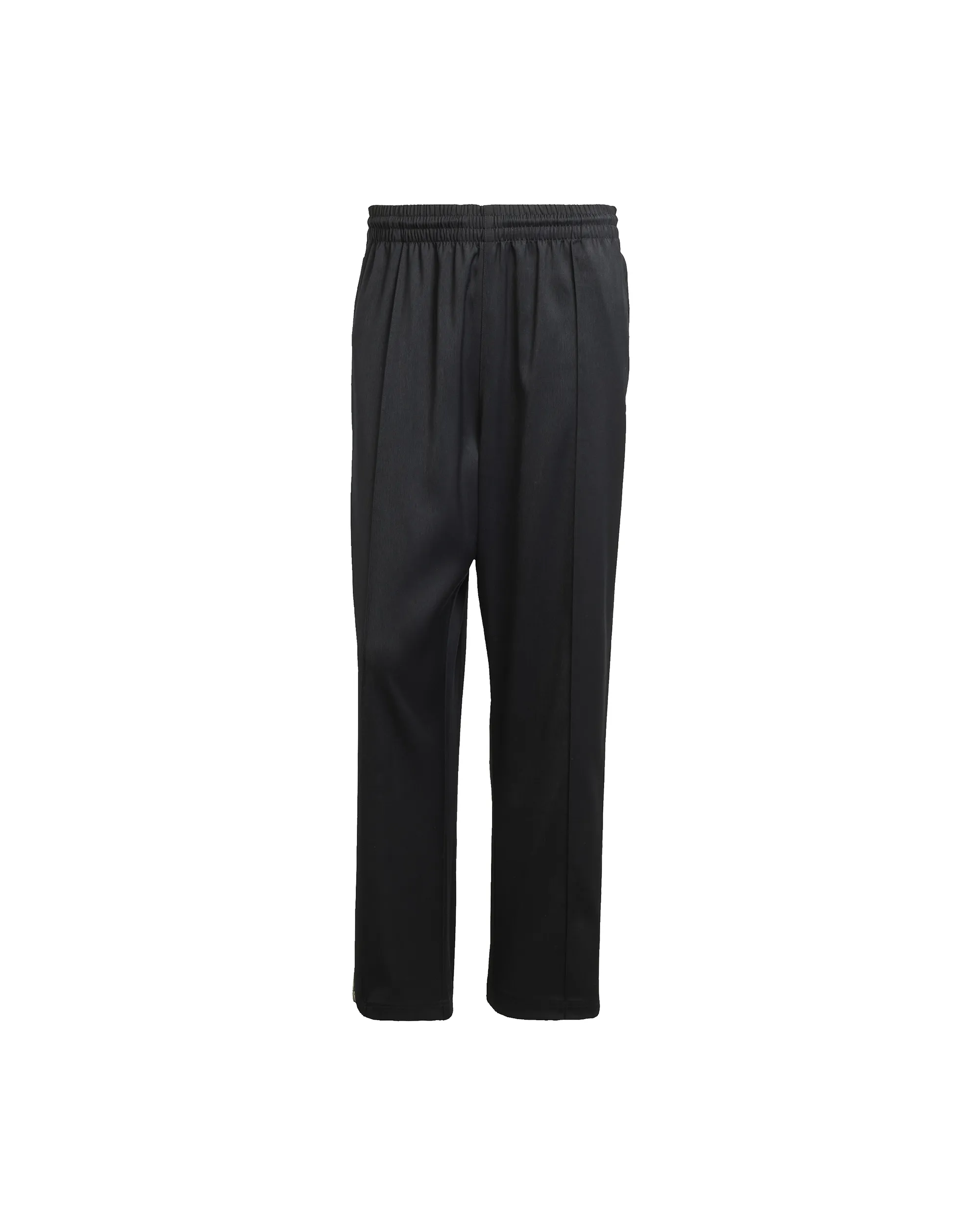 Baggy Trackpant - Black