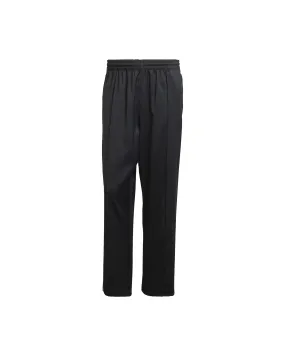 Baggy Trackpant - Black