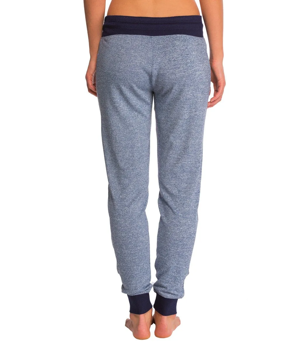Balance Collection Cuffed Sweatpant Joggers
