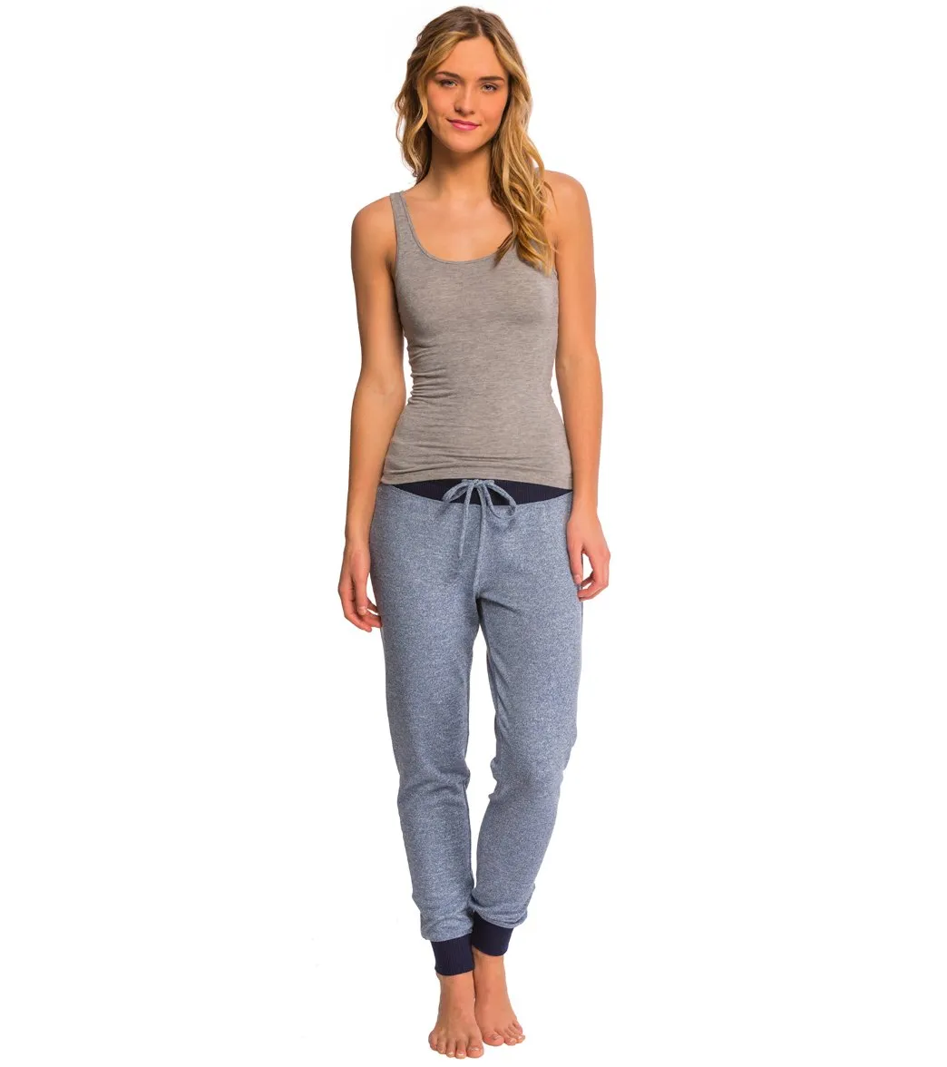 Balance Collection Cuffed Sweatpant Joggers