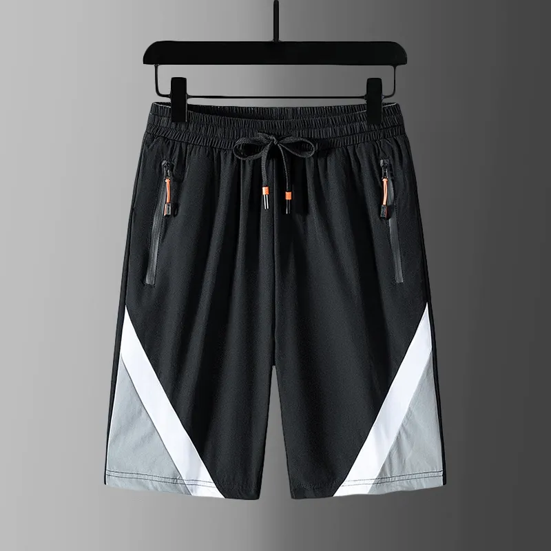 Blaze Breezy Athletic Shorts