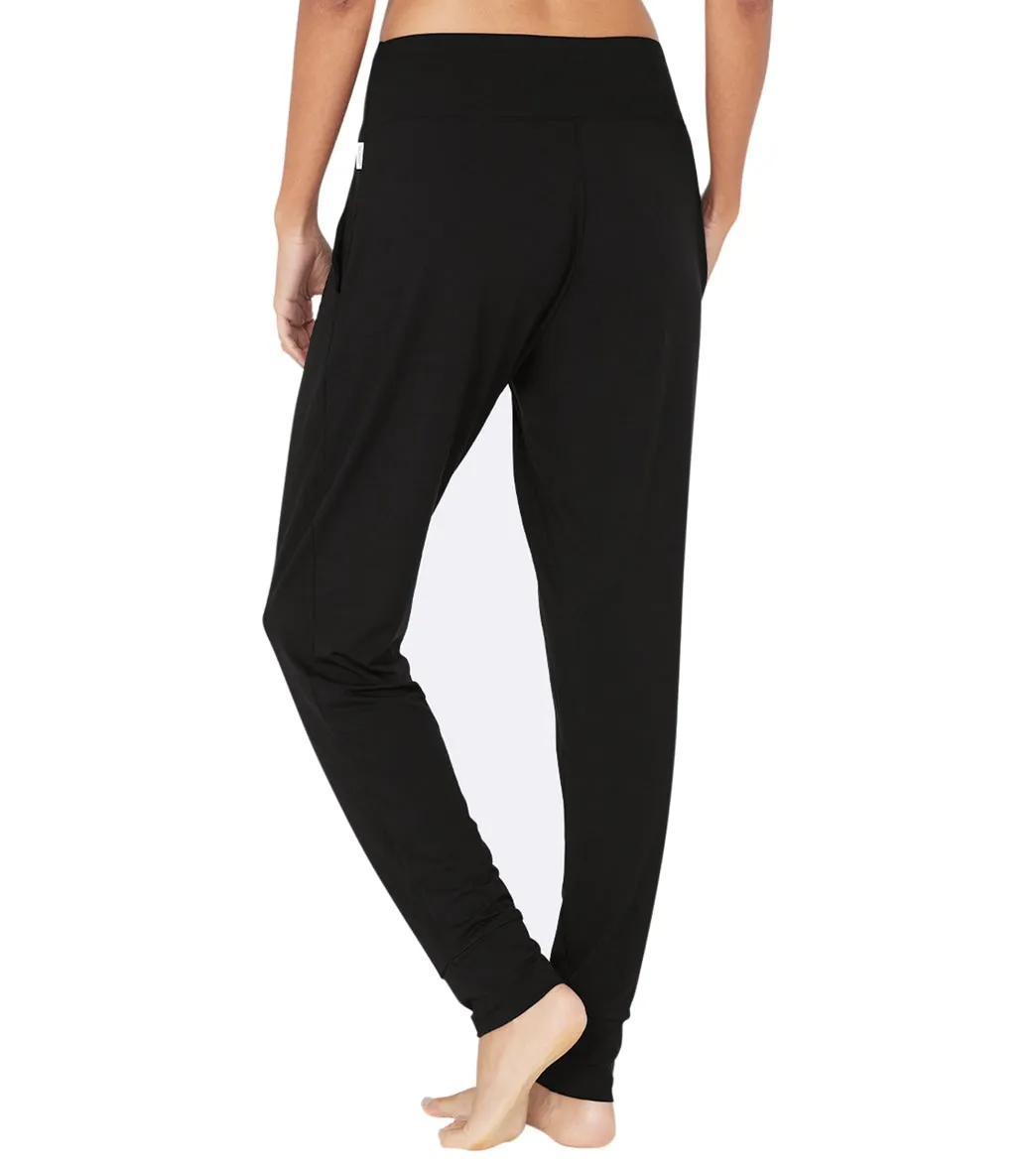 Boody Downtime Lounge Pant