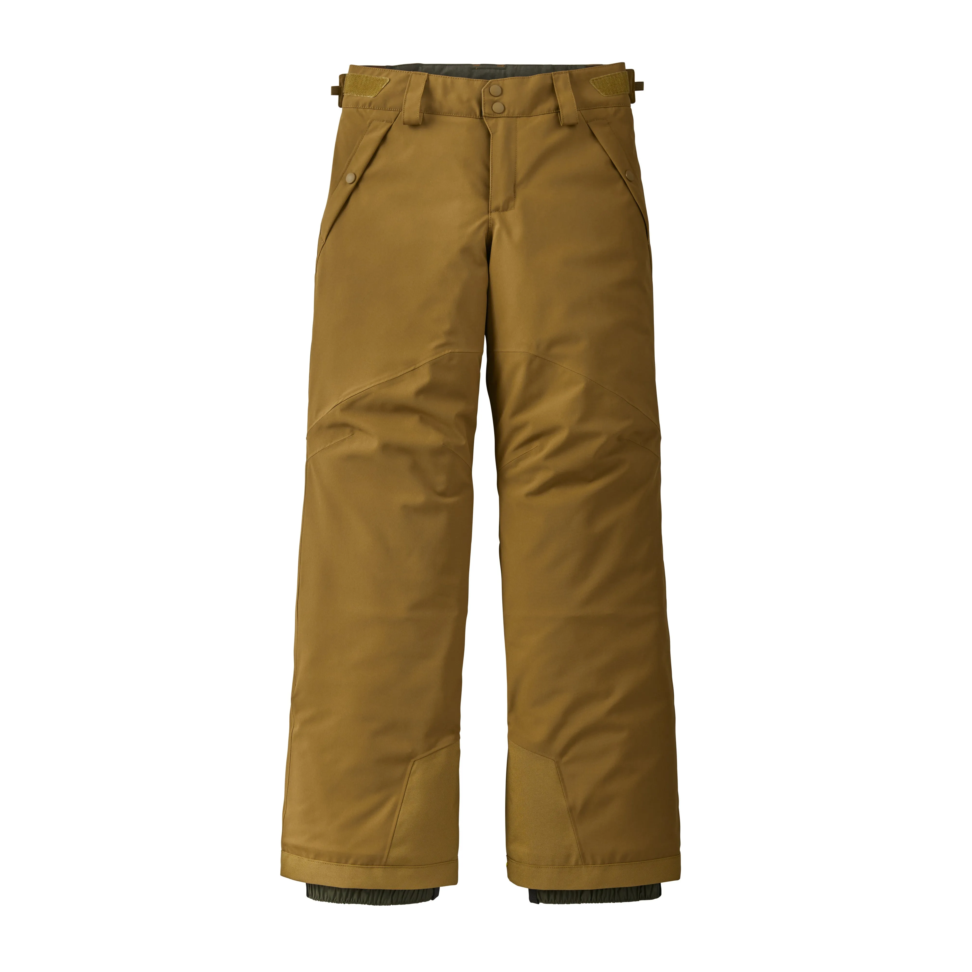 Boys' Everyday Ready Pants