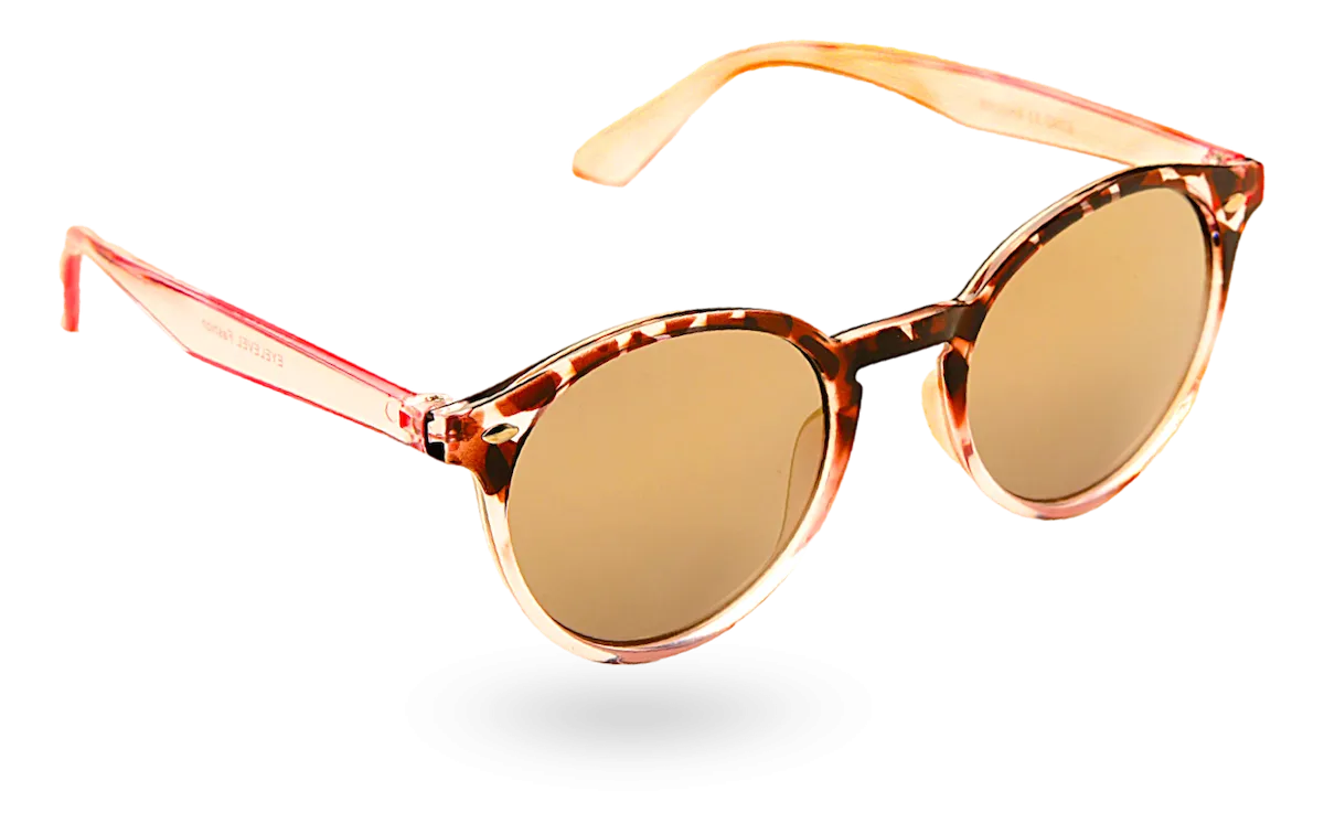Brooke - RRP £9.99