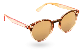 Brooke - RRP £9.99