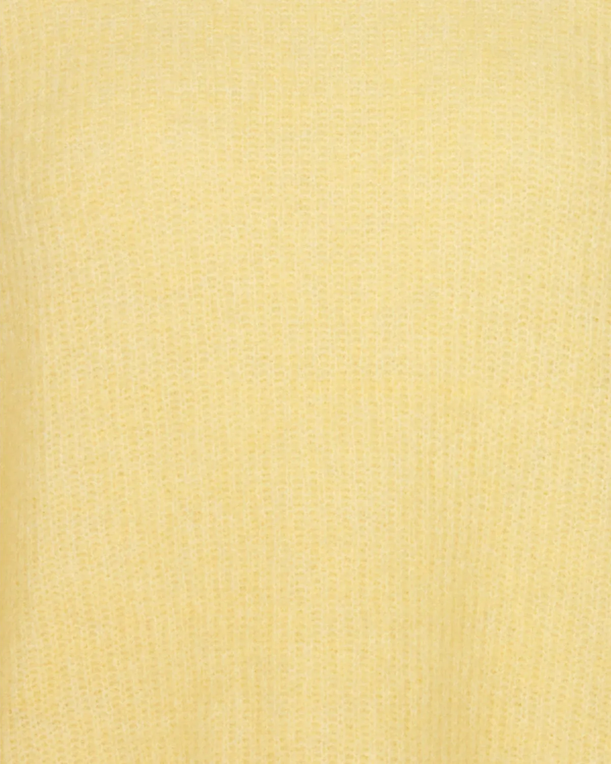 Calaha jumper 9965 - Flan