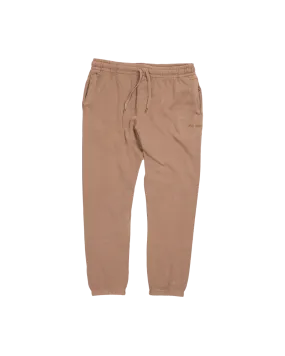 Classics Burro Sweat Pants