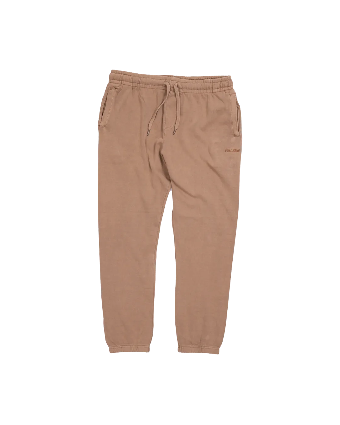 Classics Burro Sweat Pants