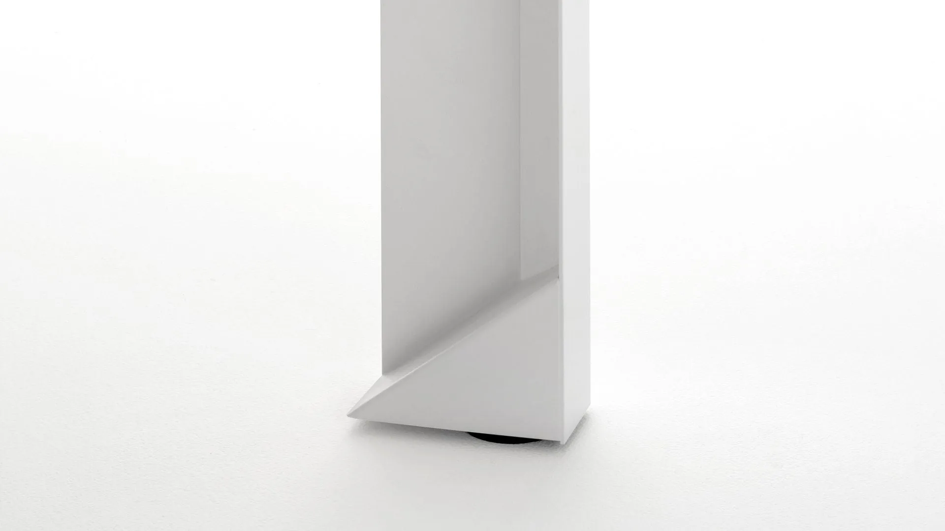 Cubista Pool Table