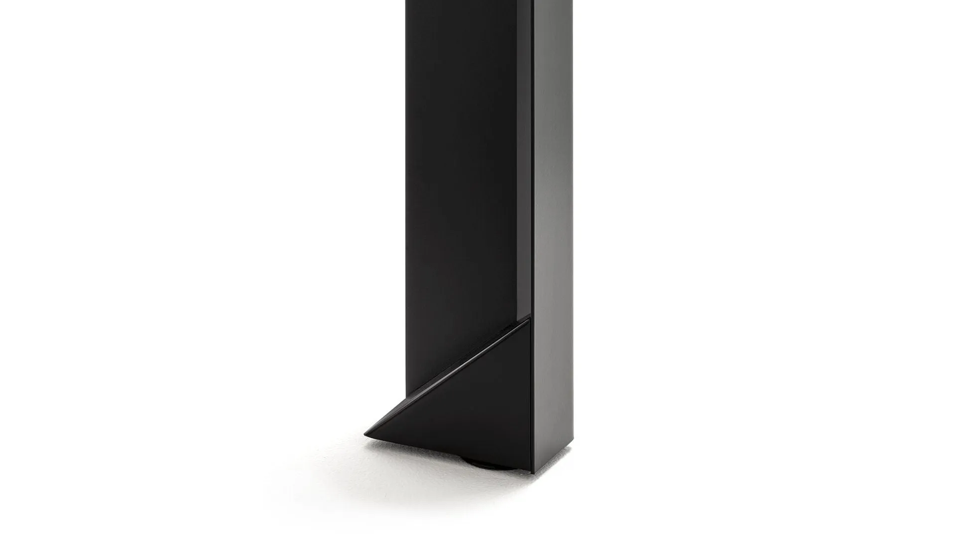 Cubista Pool Table