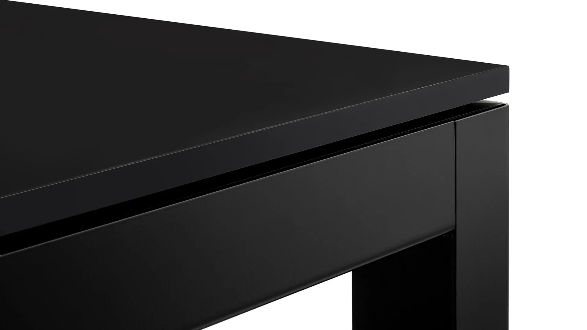 Cubista Pool Table