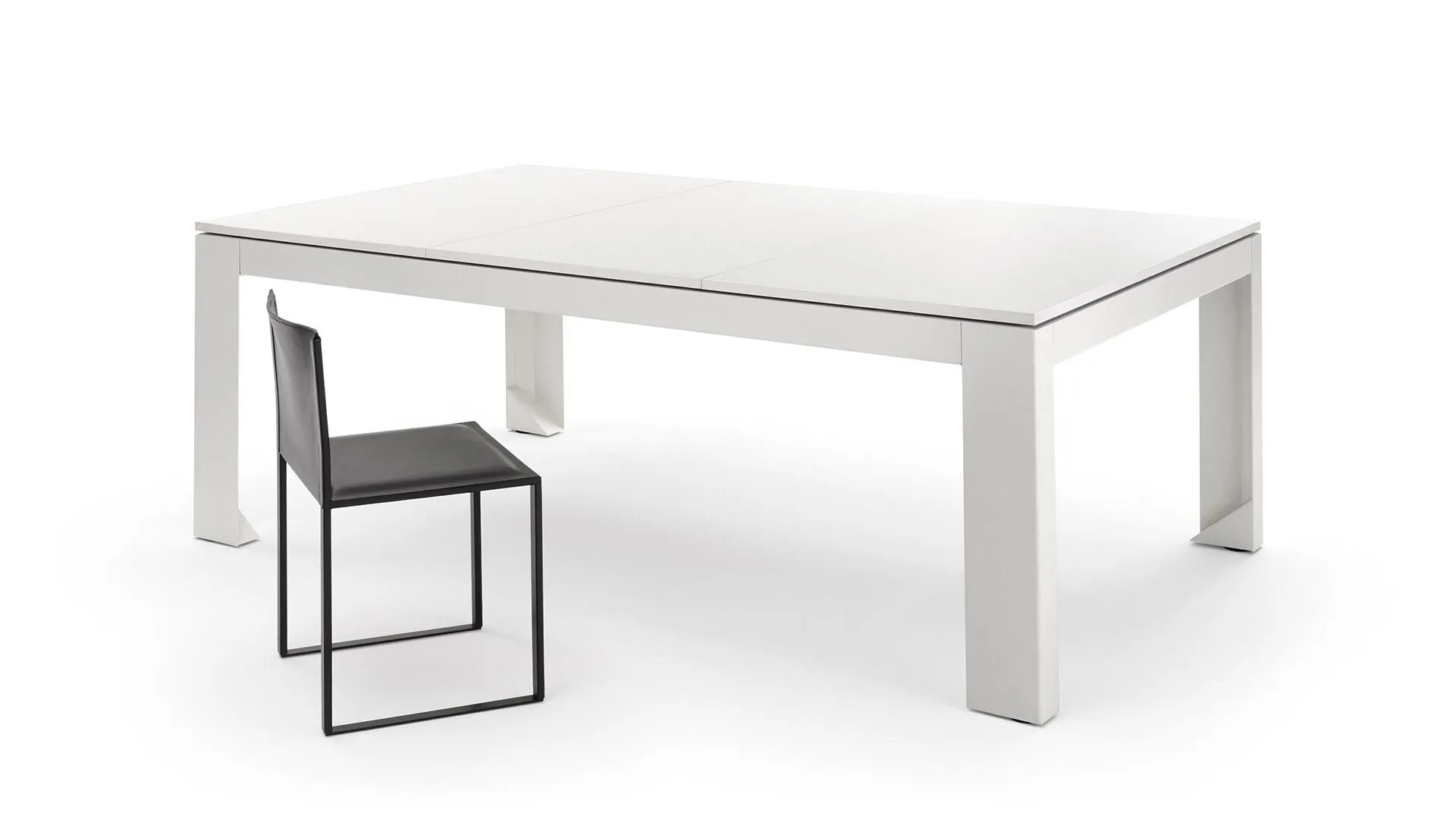 Cubista Pool Table