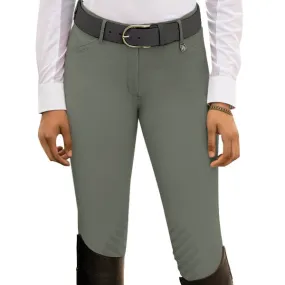 Desert Sage - Romfh® Sarafina Euro Grip Breech