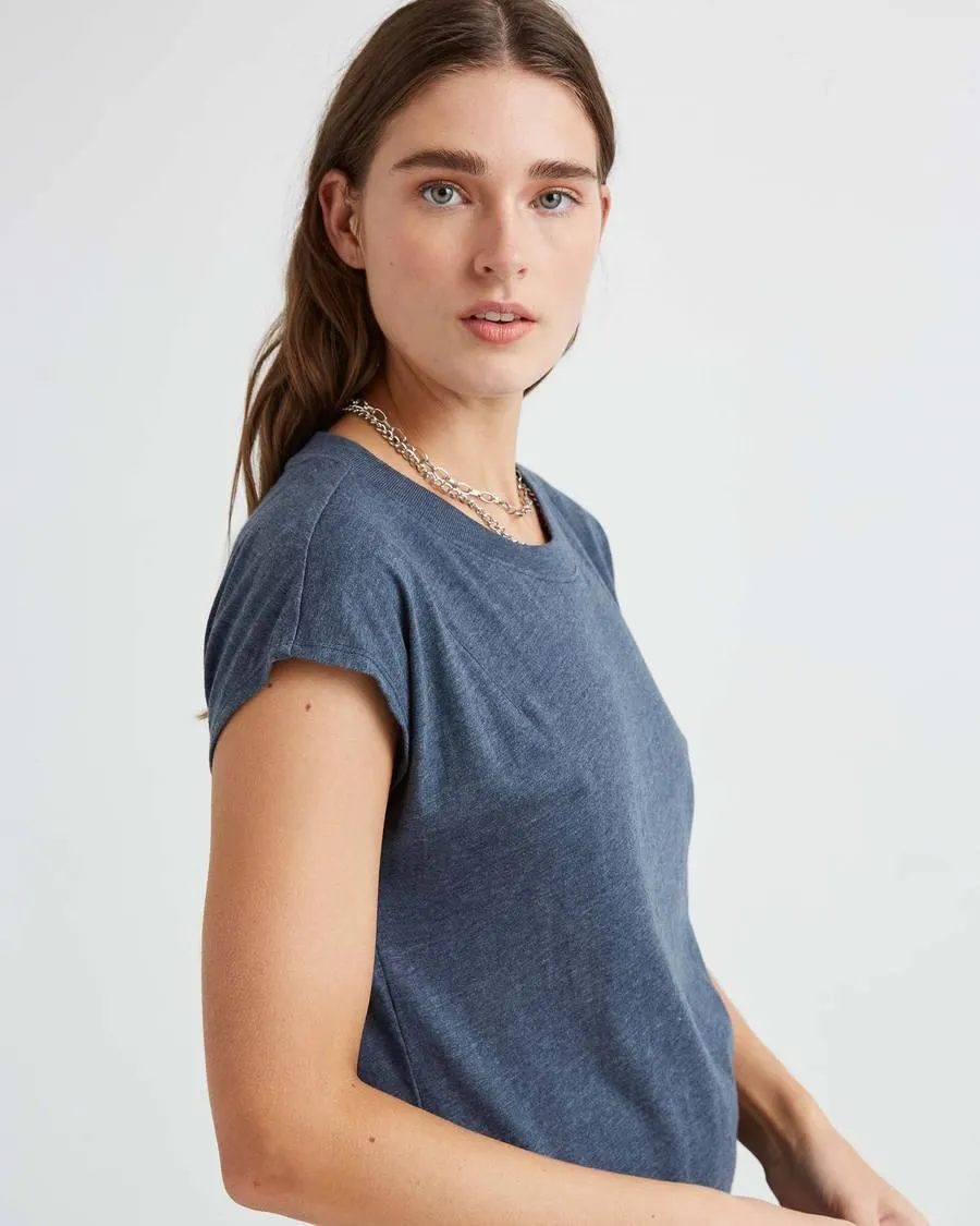 Easy Dress (Blue Nights)