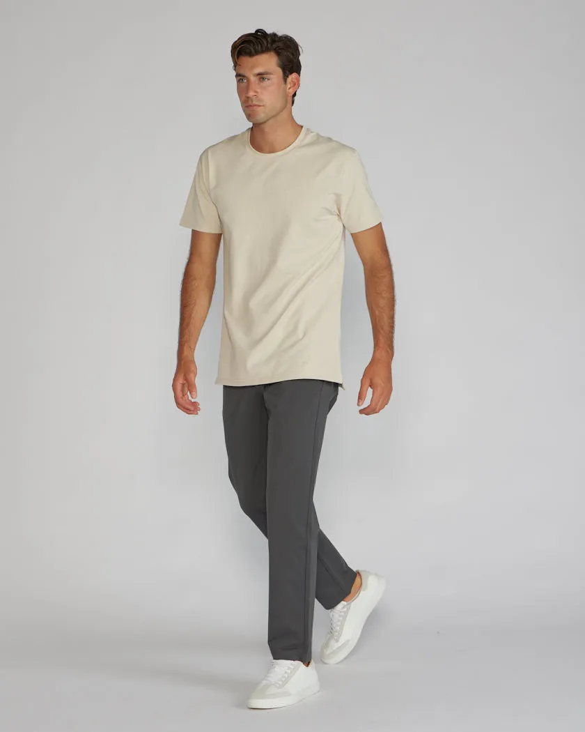 Everyday Pant 2.0 - Straight Fit (Size 30)