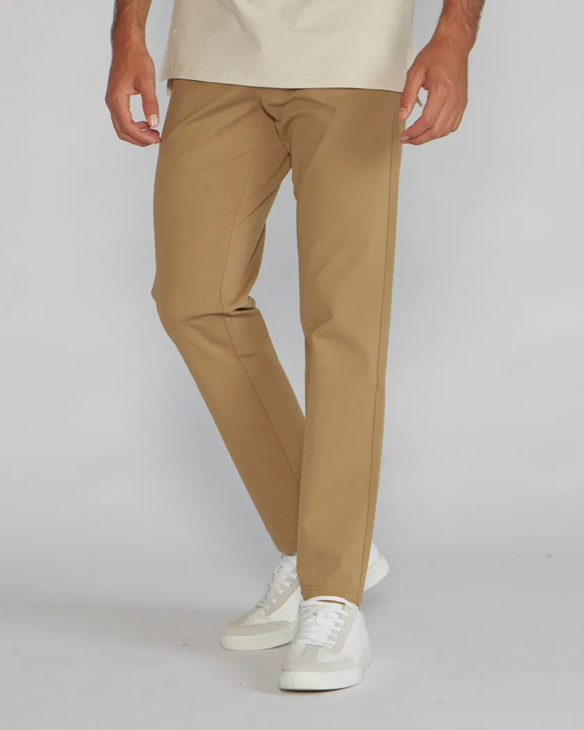 Everyday Pant 2.0 - Straight Fit (Size 30)
