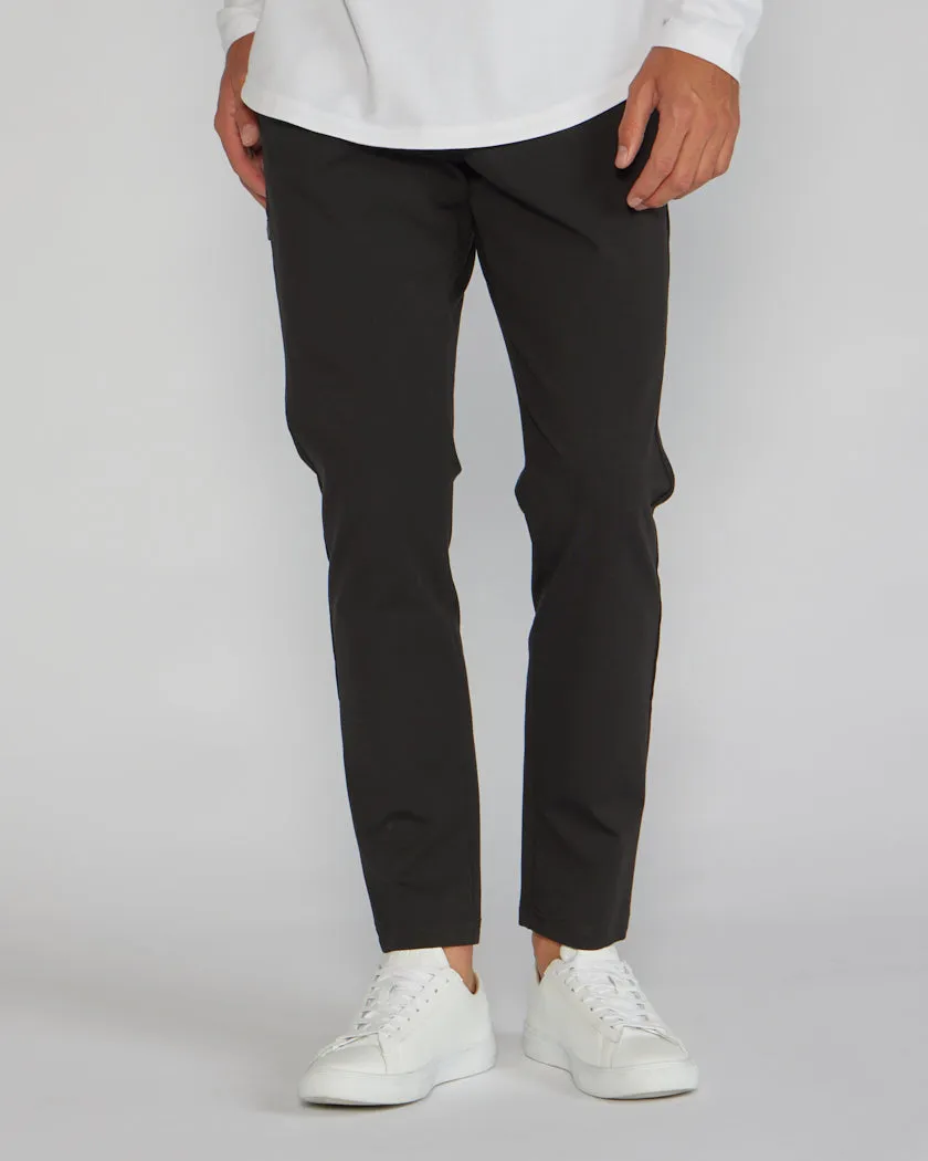 Everyday Pant 2.0 - Straight Fit (Size 30)