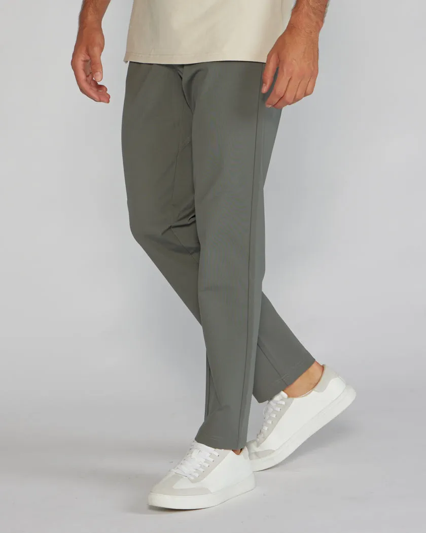 Everyday Pant 2.0 - Straight Fit (Size 30)
