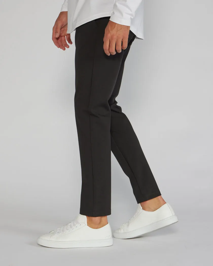 Everyday Pant 2.0 - Straight Fit (Size 30)