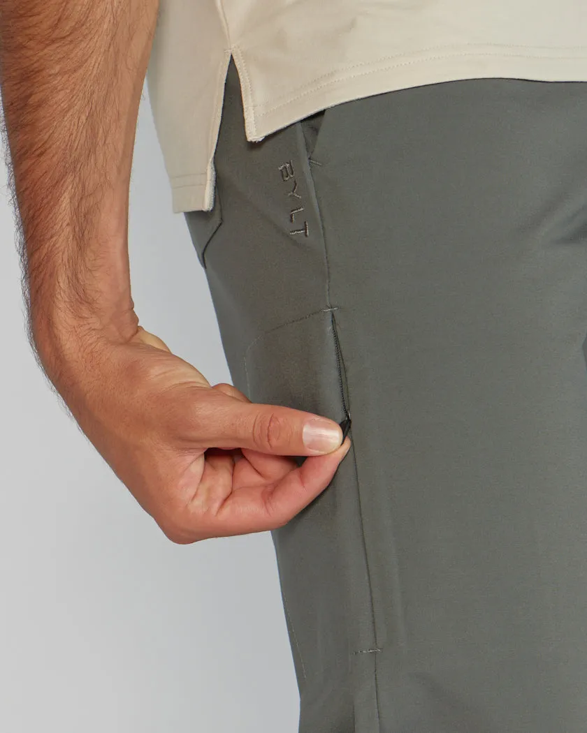 Everyday Pant 2.0 - Straight Fit (Size 30)