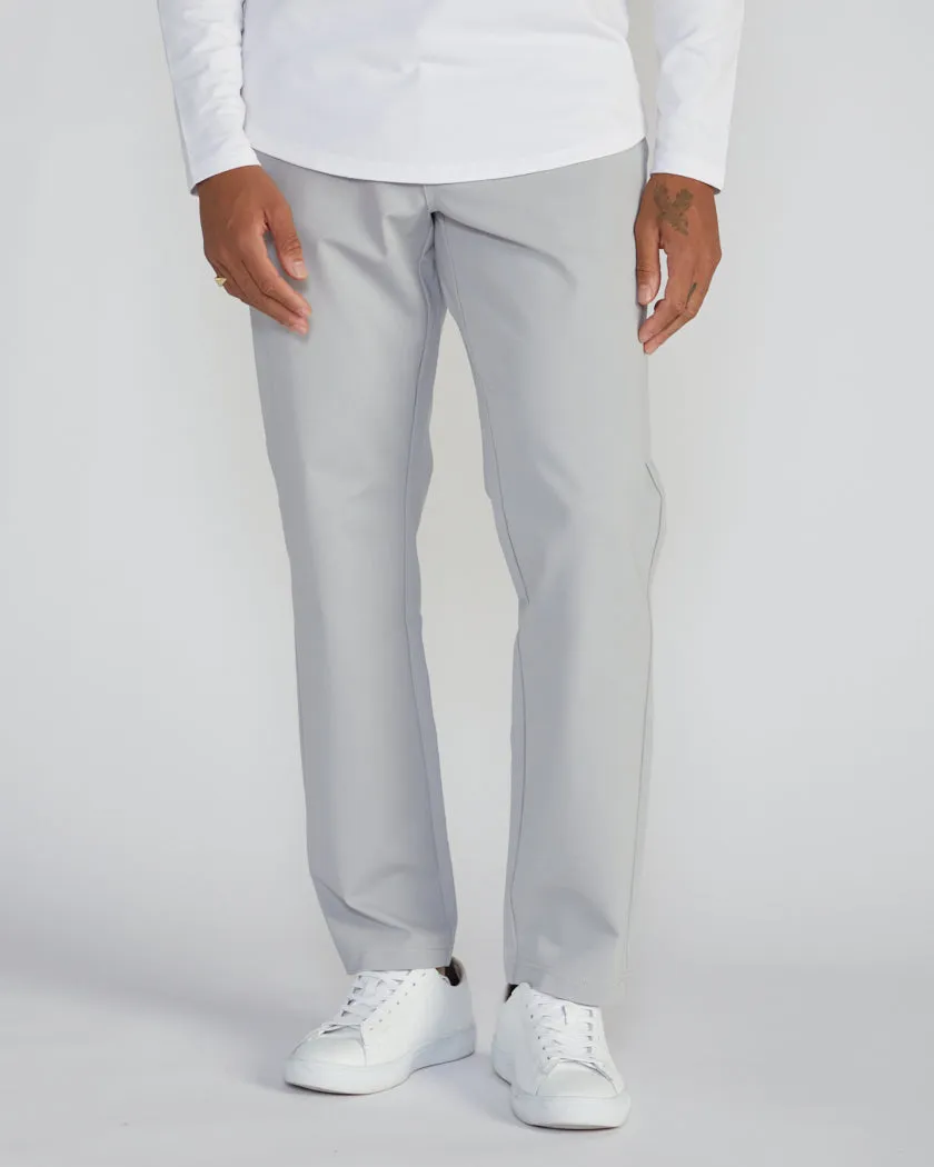 Everyday Pant 2.0 - Straight Fit (Size 30)