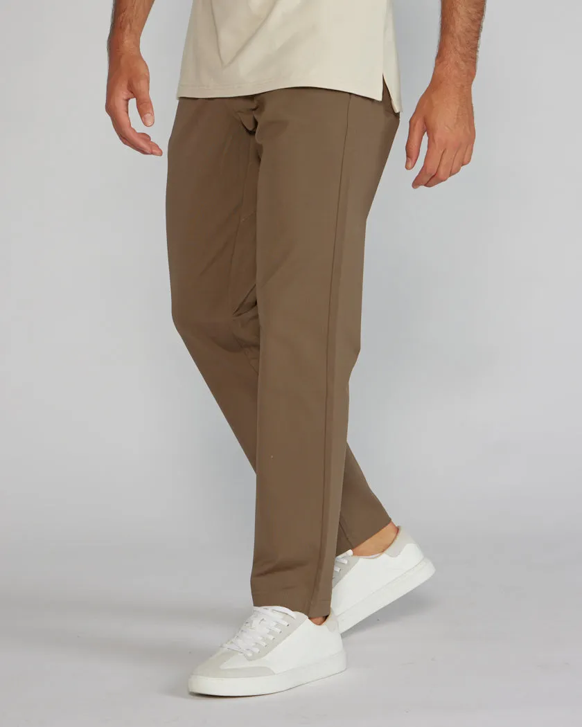 Everyday Pant 2.0 - Straight Fit (Size 30)