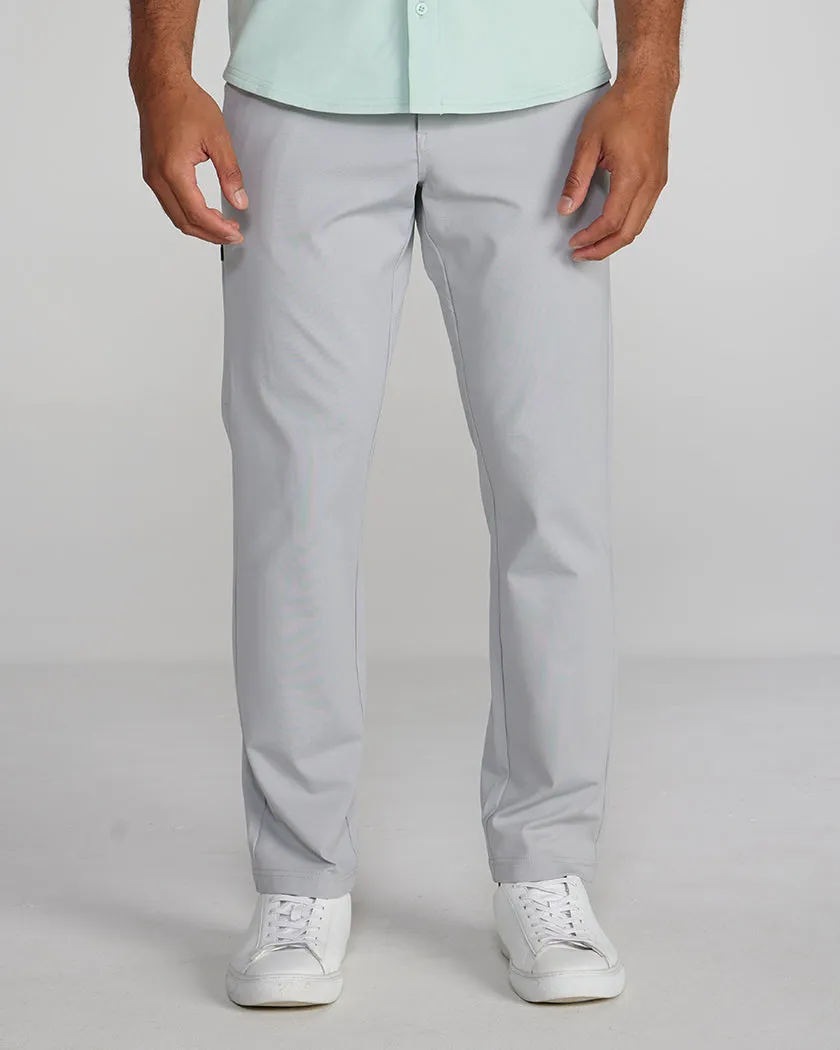 Everyday Pant 2.0 - Straight Fit (Size 30)