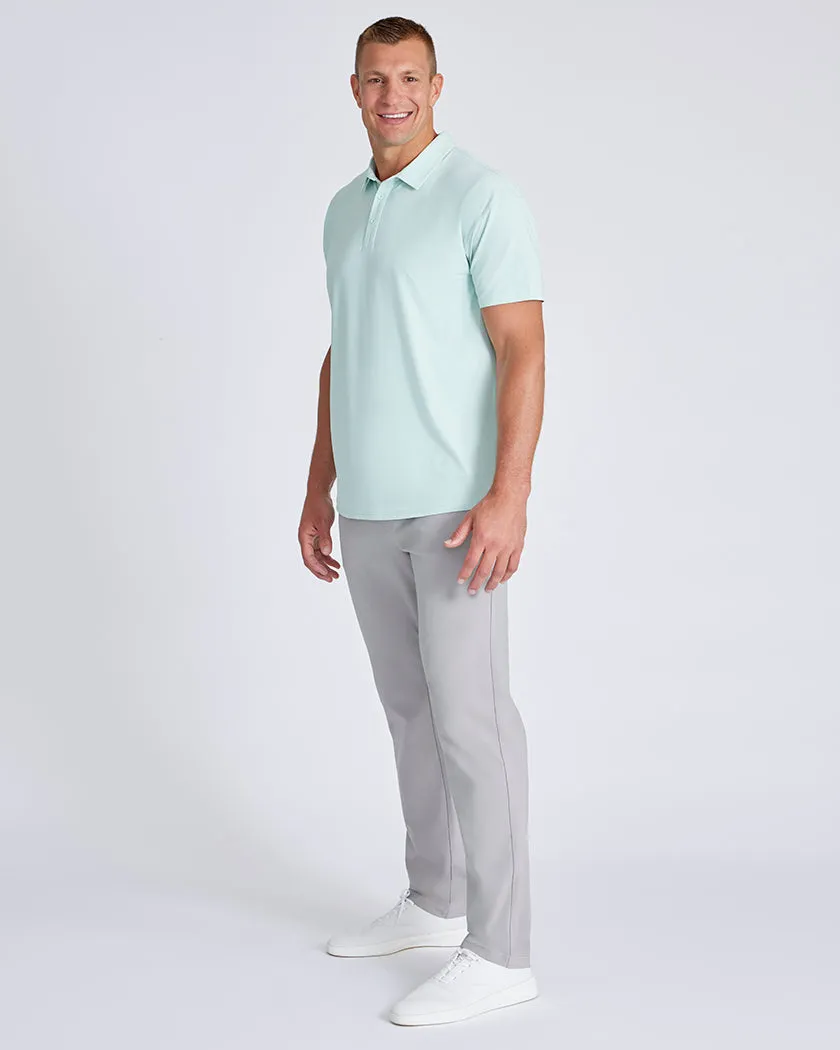 Everyday Pant 2.0 - Straight Fit (Size 30)