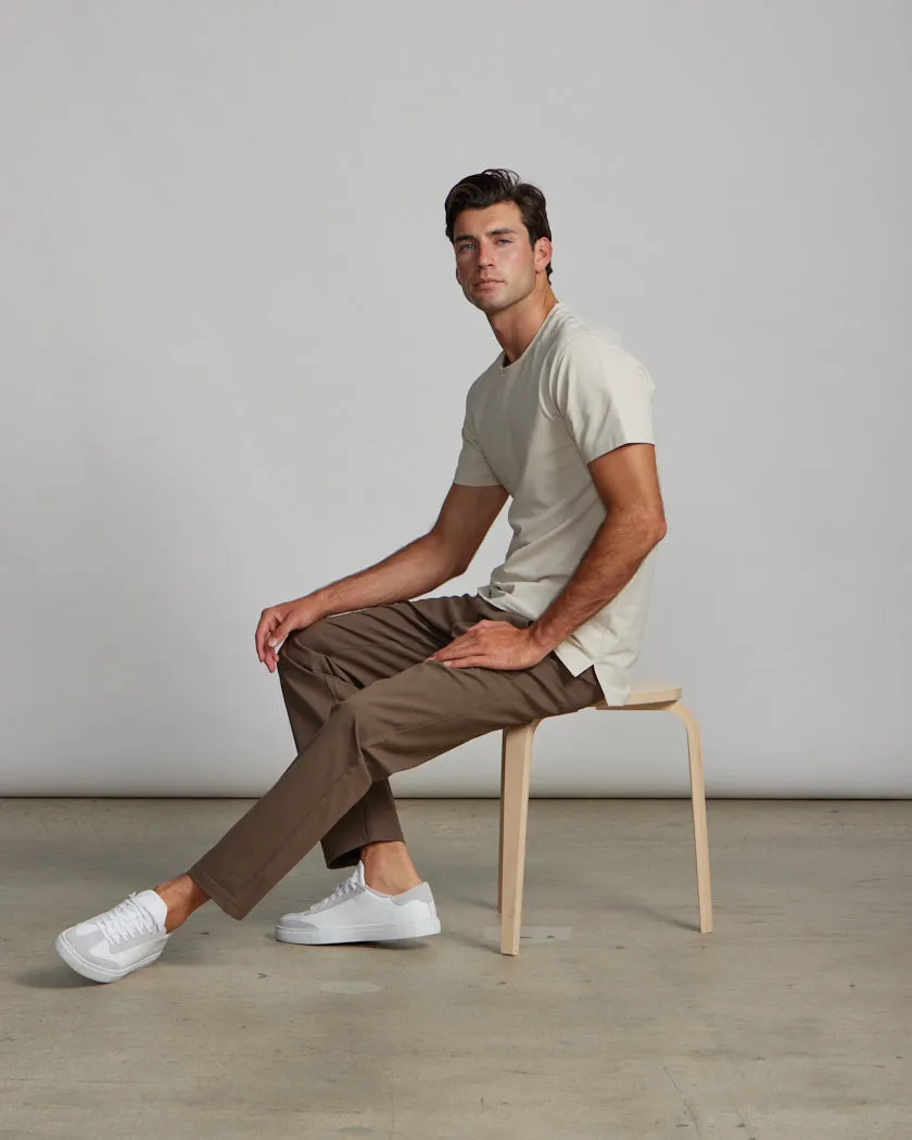Everyday Pant 2.0 - Straight Fit (Size 30)