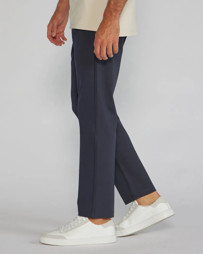 Everyday Pant 2.0 - Straight Fit (Size 30)