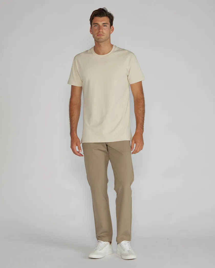Everyday Pant 2.0 - Straight Fit (Size 30)