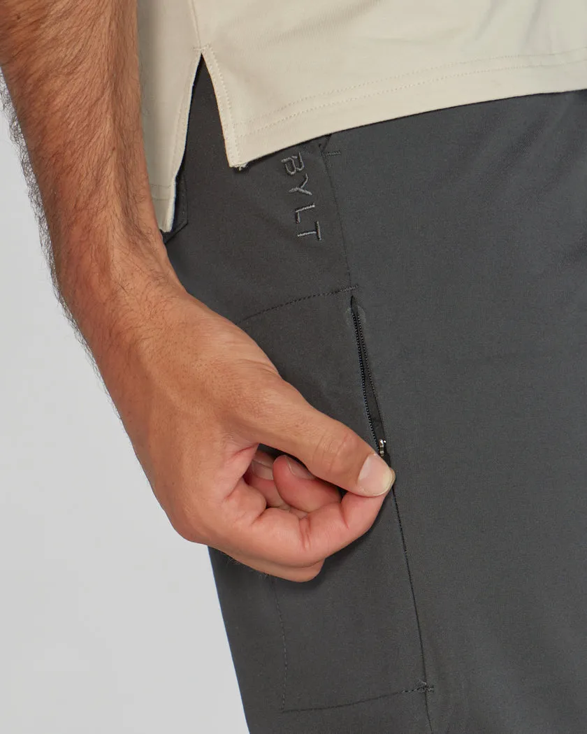 Everyday Pant 2.0 - Straight Fit (Size 30)