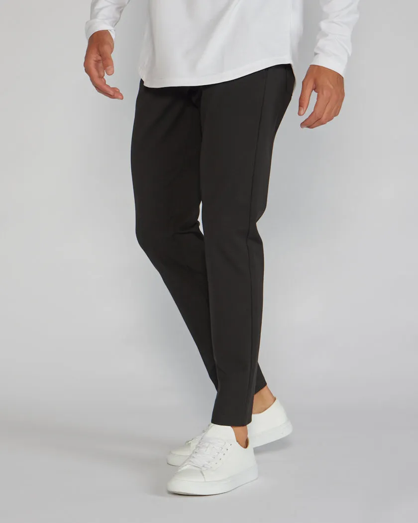 Everyday Pant 2.0 - Straight Fit (Size 30)