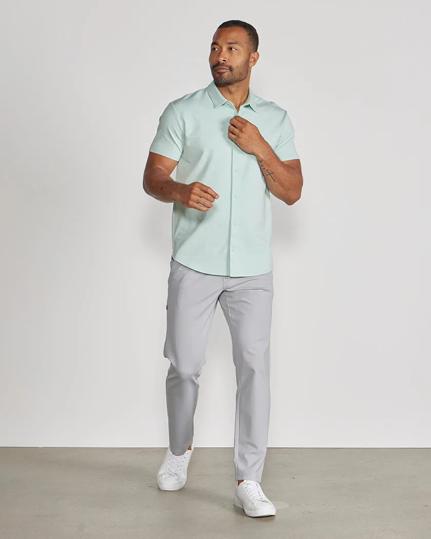 Everyday Pant 2.0 - Straight Fit (Size 30)