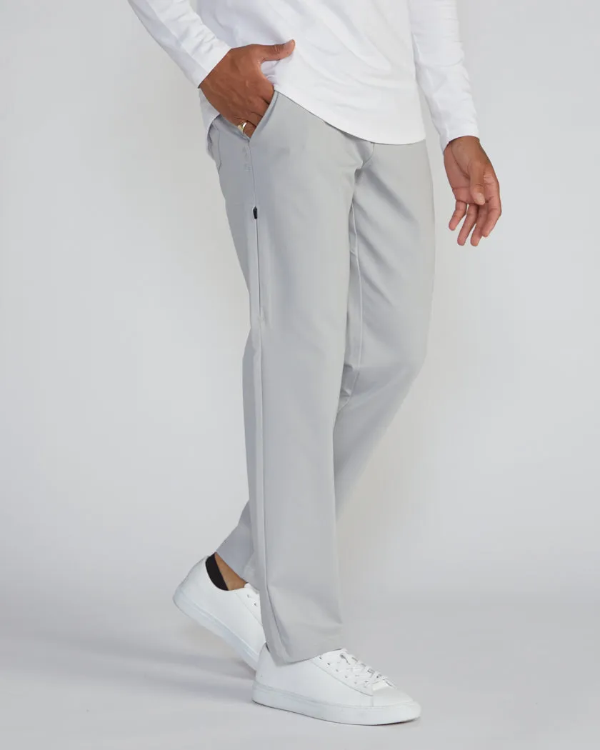 Everyday Pant 2.0 - Straight Fit (Size 30)