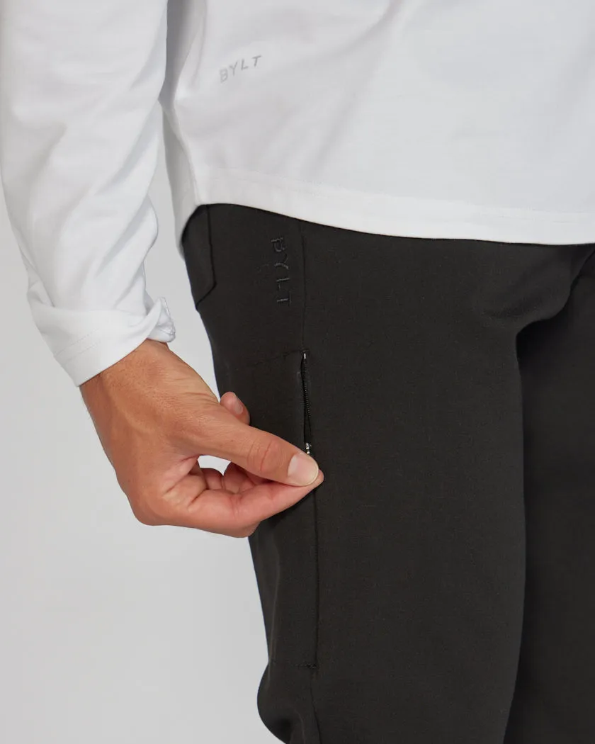 Everyday Pant 2.0 - Straight Fit (Size 30)