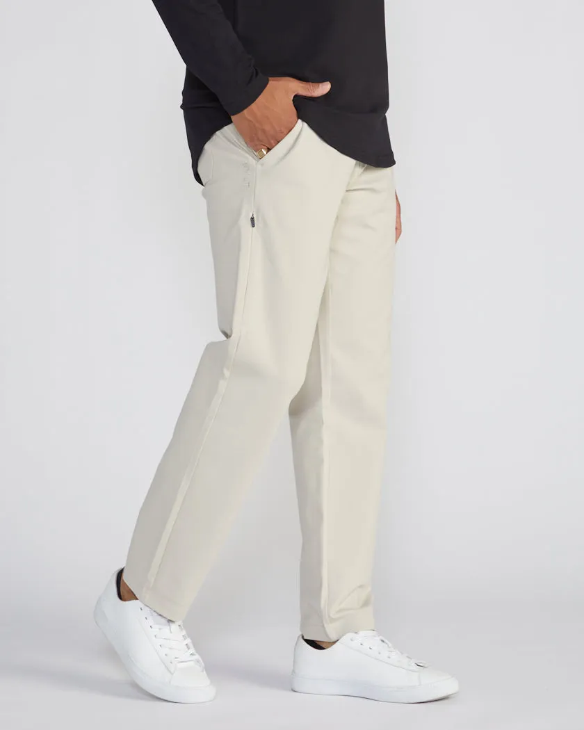 Everyday Pant 2.0 - Straight Fit (Size 30)
