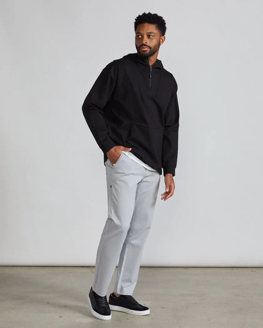Everyday Pant 2.0 - Straight Fit (Size 30)