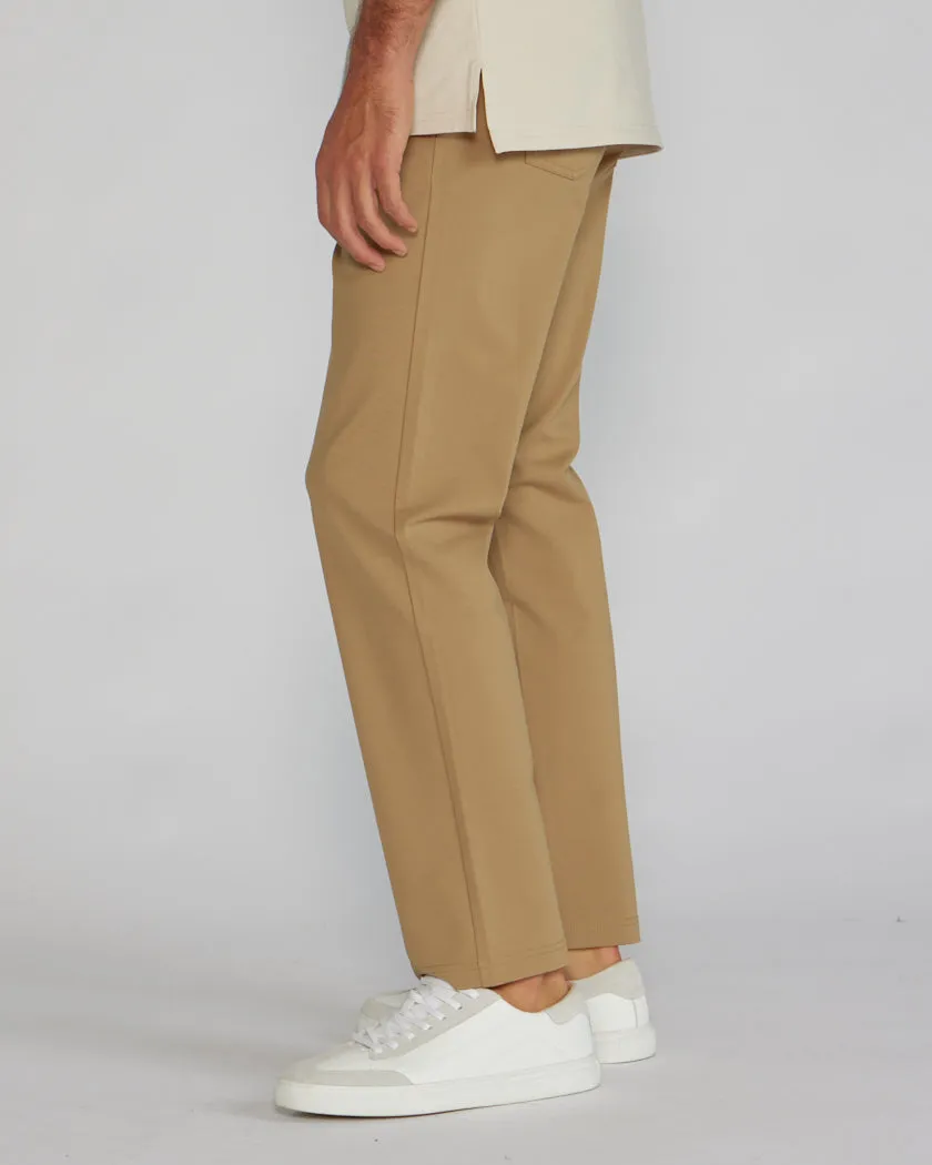 Everyday Pant 2.0 - Straight Fit (Size 30)