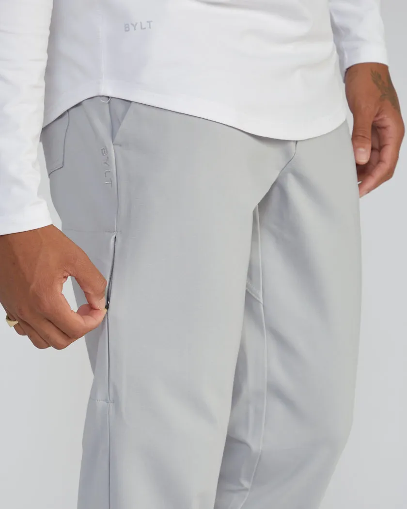 Everyday Pant 2.0 - Straight Fit (Size 30)
