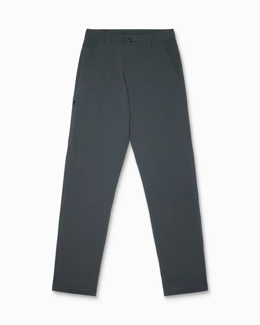 Everyday Pant 2.0 - Straight Fit (Size 30)