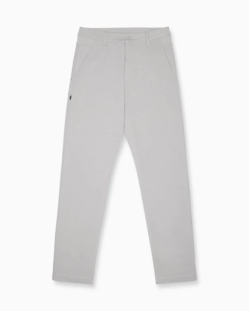 Everyday Pant 2.0 - Straight Fit (Size 30)