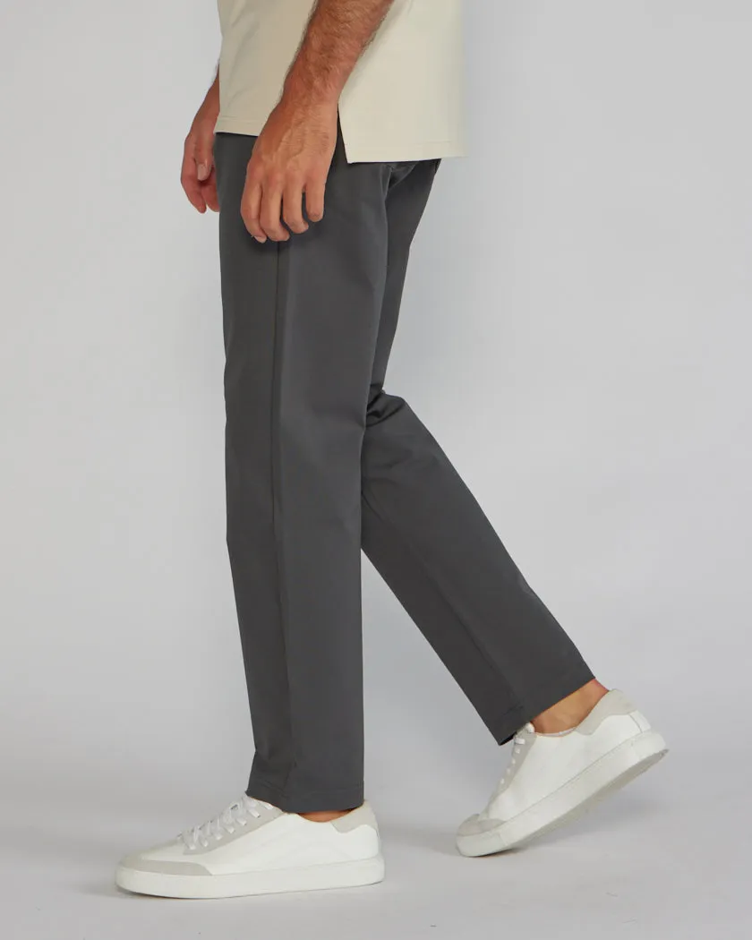 Everyday Pant 2.0 - Straight Fit (Size 30)