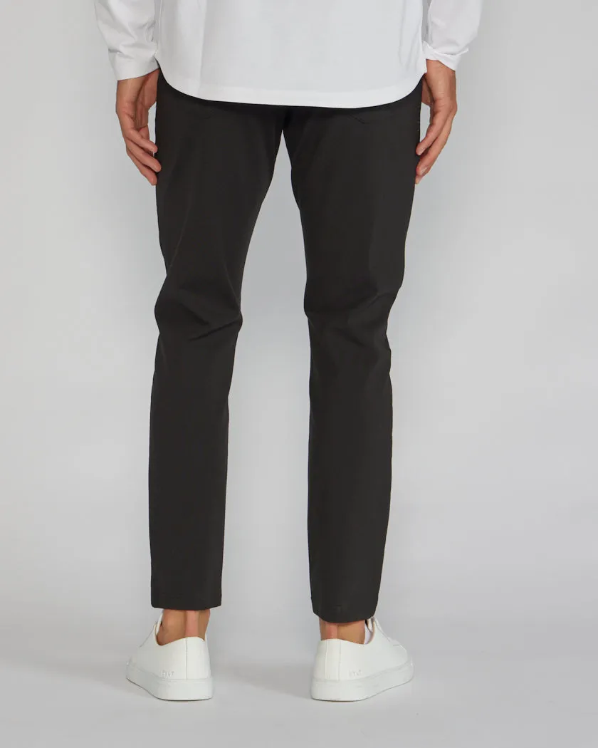 Everyday Pant 2.0 - Straight Fit (Size 30)