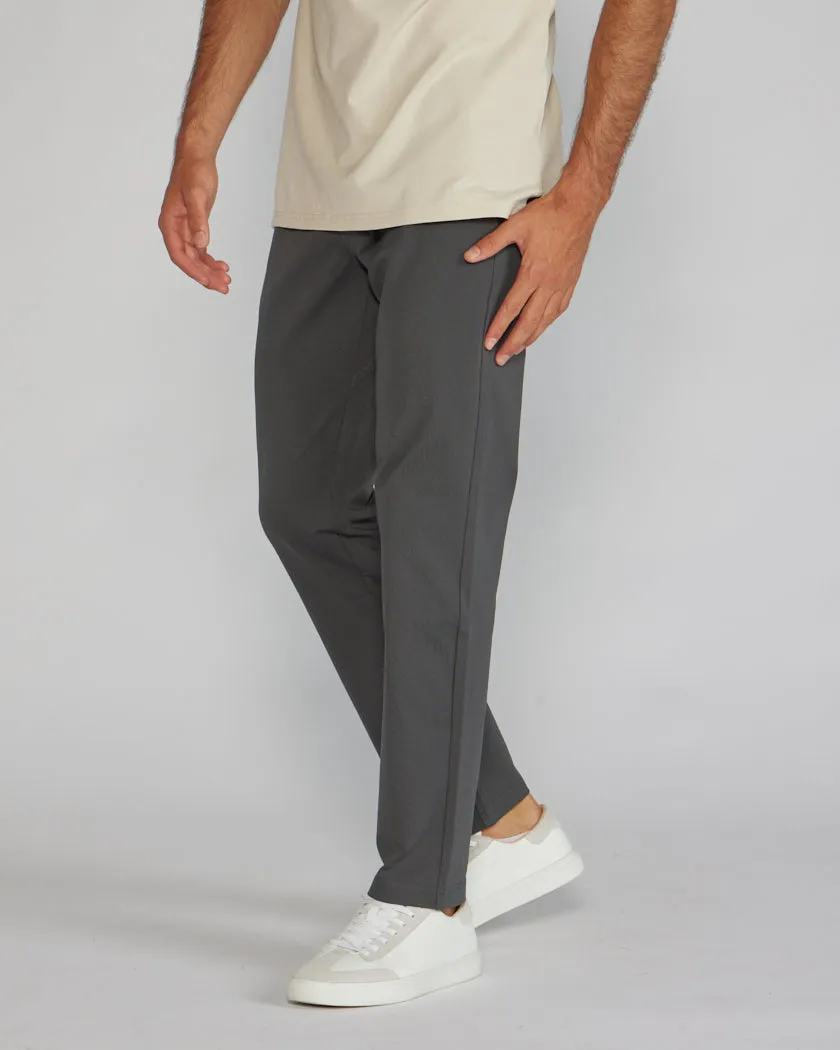 Everyday Pant 2.0 - Straight Fit (Size 30)